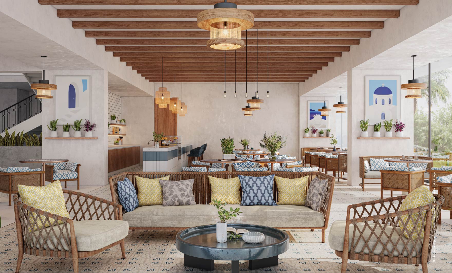 MOHALI CROWN Luxury Flats Project By KKJ Group - Airport Road, Sector 126, Mohali MOHALI CROWN Luxury Flats Project By KKJ Group - Airport Road, Sector 126, Mohali